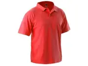 351305_CN-1630-001-250-92 AZ 97